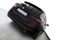 BMW 320 d xDrive Touring Sport Line ACC LASER AHK Schwarz - thumbnail 4
