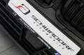 BMW 320 d xDrive Touring Sport Line ACC LASER AHK Schwarz - thumbnail 5