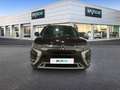 Mitsubishi Outlander 2.4 PHEV Auto 4WD Kaiteki+ Negro - thumbnail 2
