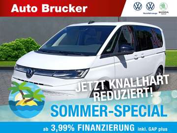 eHybrid Sitzhzg+PDC+Rückfahrkam.