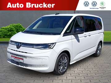 eHybrid Sitzhzg+PDC+Rückfahrkam.
