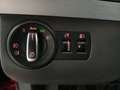 Volkswagen Touran Trendline BMT TDI Rood - thumbnail 13