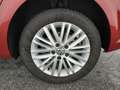 Volkswagen Touran Trendline BMT TDI Rood - thumbnail 9