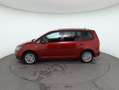 Volkswagen Touran Trendline BMT TDI Rood - thumbnail 8