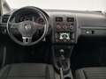 Volkswagen Touran Trendline BMT TDI Rood - thumbnail 14