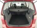 Volkswagen Touran Trendline BMT TDI Rood - thumbnail 26