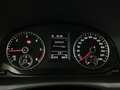 Volkswagen Touran Trendline BMT TDI Rood - thumbnail 15