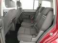 Volkswagen Touran Trendline BMT TDI Rood - thumbnail 25