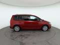 Volkswagen Touran Trendline BMT TDI Rood - thumbnail 4