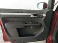 Volkswagen Touran Trendline BMT TDI Rood - thumbnail 11