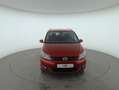 Volkswagen Touran Trendline BMT TDI Rood - thumbnail 2