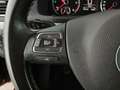 Volkswagen Touran Trendline BMT TDI Rood - thumbnail 16