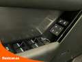 Land Rover Range Rover Velar 2.0D S 4WD Aut. 180 Gris - thumbnail 13