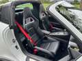 Porsche Targa 3.8 450 TARGA 4 GTS Weiß - thumbnail 10