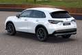 Honda ZR-V Sport 184 CVT Nav ACC Keyl eHK Kam SHZ 135 kW (... Weiß - thumbnail 3