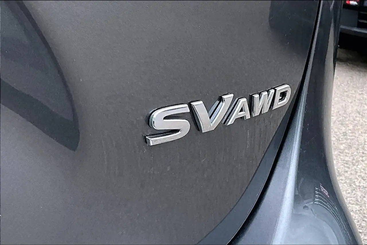 Nissan Qashqai photo Nissan Qashqai