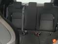 Nissan Juke 1.0 DIG-T N-Connecta 4x2 DCT 7 84kW Gris - thumbnail 13