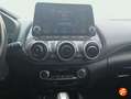 Nissan Juke 1.0 DIG-T N-Connecta 4x2 DCT 7 84kW Gris - thumbnail 11