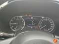 Nissan Juke 1.0 DIG-T N-Connecta 4x2 DCT 7 84kW Gris - thumbnail 9