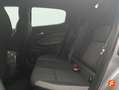 Nissan Juke 1.0 DIG-T N-Connecta 4x2 DCT 7 84kW Gris - thumbnail 12