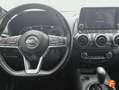Nissan Juke 1.0 DIG-T N-Connecta 4x2 DCT 7 84kW Gris - thumbnail 10