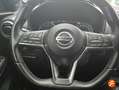 Nissan Juke 1.0 DIG-T N-Connecta 4x2 DCT 7 84kW Gris - thumbnail 8