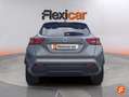Nissan Juke 1.0 DIG-T N-Connecta 4x2 DCT 7 84kW Gris - thumbnail 4