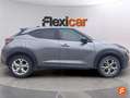 Nissan Juke 1.0 DIG-T N-Connecta 4x2 DCT 7 84kW Gris - thumbnail 5