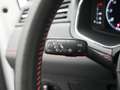 SEAT Ibiza FR Beats DSG NAVI AHK SHZ PDC LED Weiß - thumbnail 11