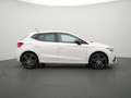 SEAT Ibiza FR Beats DSG NAVI AHK SHZ PDC LED Weiß - thumbnail 3