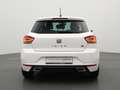 SEAT Ibiza FR Beats DSG NAVI AHK SHZ PDC LED Weiß - thumbnail 4