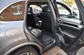 Porsche Cayenne Cayenne Diesel S Diesel Tiptronic - thumbnail 9