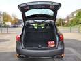 Porsche Cayenne Cayenne Diesel S Diesel Tiptronic - thumbnail 14