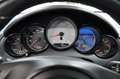 Porsche Cayenne Cayenne Diesel S Diesel Tiptronic - thumbnail 19