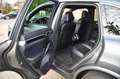 Porsche Cayenne Cayenne Diesel S Diesel Tiptronic - thumbnail 8