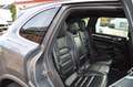 Porsche Cayenne Cayenne Diesel S Diesel Tiptronic - thumbnail 10