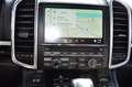 Porsche Cayenne Cayenne Diesel S Diesel Tiptronic - thumbnail 17