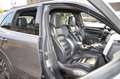 Porsche Cayenne Cayenne Diesel S Diesel Tiptronic - thumbnail 12