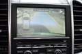 Porsche Cayenne Cayenne Diesel S Diesel Tiptronic - thumbnail 18