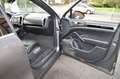 Porsche Cayenne Cayenne Diesel S Diesel Tiptronic - thumbnail 11