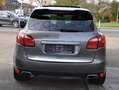 Porsche Cayenne Cayenne Diesel S Diesel Tiptronic - thumbnail 3
