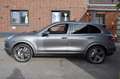 Porsche Cayenne Cayenne Diesel S Diesel Tiptronic - thumbnail 2