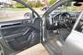 Porsche Cayenne Cayenne Diesel S Diesel Tiptronic - thumbnail 6