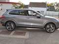 Porsche Cayenne Cayenne Diesel S Diesel Tiptronic - thumbnail 4