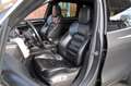Porsche Cayenne Cayenne Diesel S Diesel Tiptronic - thumbnail 7