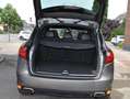 Porsche Cayenne Cayenne Diesel S Diesel Tiptronic - thumbnail 26