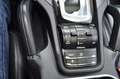 Porsche Cayenne Cayenne Diesel S Diesel Tiptronic - thumbnail 21