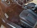 Kia ProCeed / pro_cee'd 1.6 t-gdi GT 204cv dct Siyah - thumbnail 6