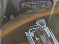 Kia ProCeed / pro_cee'd 1.6 t-gdi GT 204cv dct Siyah - thumbnail 14