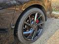 Kia ProCeed / pro_cee'd 1.6 t-gdi GT 204cv dct Black - thumbnail 13